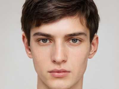 兰州改善鼻根轮廓正规医院与优质医生一览：聚焦胶原蛋白注射，附本地区精选机构指南