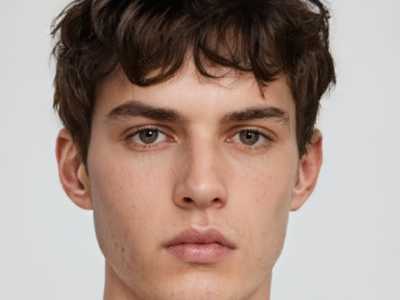 原赵广文整形美容医院前牙美学种植牙会造成哪些伤害