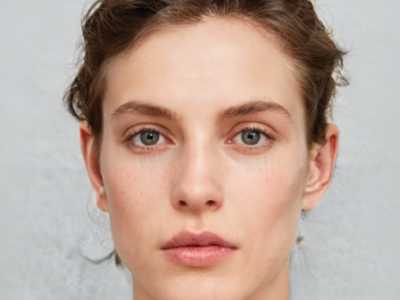 重庆近视手术费用一览：价格大致在七千至两万五之间（*新信息：大约在数千元至三万内波动）