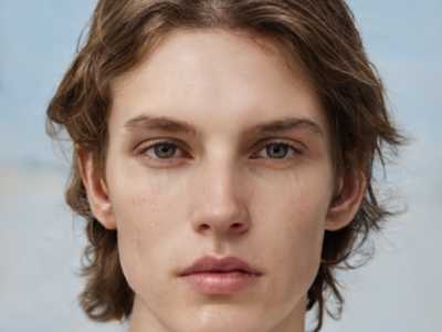 沈阳Fotona 4D医院品牌实力排行榜！