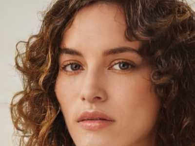 深圳植发医生前十强揭晓：五大植发医院聚焦毛囊高存活率技术，专业医生名单在此