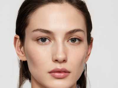 长春傲若拉闪耀丰胸2025实力派医院榜：闪耀来袭，名次前五大