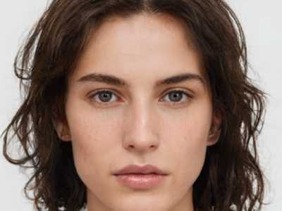 潘勇整形医生-西安公立医生运营部潘勇医生凭实力口碑入选