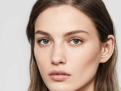 绍兴自体脂肪丰鼻基底医生排名前三强揭晓，附2026年本地正规医院精选与价格指南