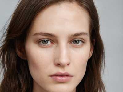 上海市疤痕激光祛除医生排名榜知名度较高的有哪些-上海市疤痕激光祛除整形医生