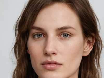 恩施土家族苗族自治州射频瘦腿瘦手臂医院排名前十介绍