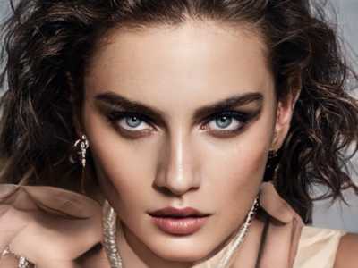 2026年扬州牙齿美白医院甄选指南：VIVA冷光美白价格、正规机构盘点及体验分享