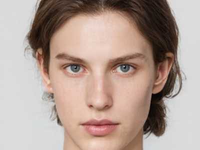 泸州市专业整牙龈医生哪个服务比较好(余树容医生是技术实力派)