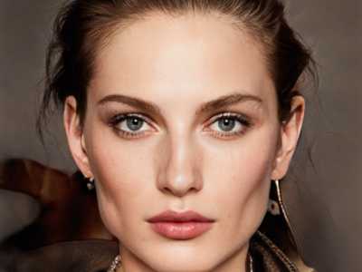 贵阳鼻小柱修复医院新排名榜单揭晓：专业水准全面评测 2025版