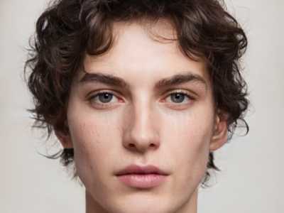 隆胸医院指南：汕头地区口碑较好的腋下无痕植入机构盘点与性价比选择建议