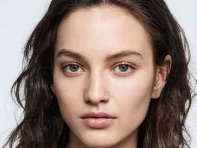 日本腹部吸脂排名前五的医院推荐