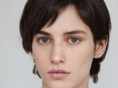 比较好的自体脂肪抽脂丰胸医生长春解放军第208医院整形美容科