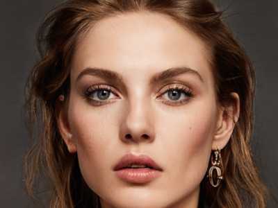 成都公立三甲医院隆鼻与植发排名榜单！