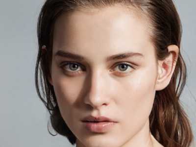 乌鲁木齐花瓣形发际线植发实力优选医院排行榜前五公开！之选，植发信赖