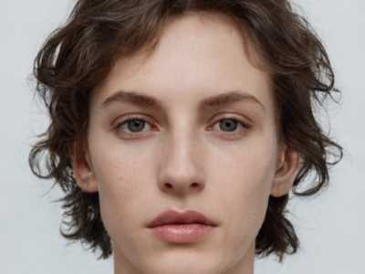 2026年青岛注射物取出权威医院盘点：费用透明、技术可靠的五大机构推荐及价格指南