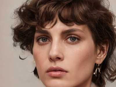 珠海半双眼皮埋线材料好吗，安不安全