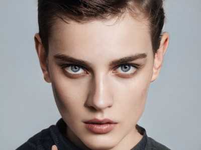 天水市前列人民医院整形美容科价格表公布2024-飞秒全激光手术案例