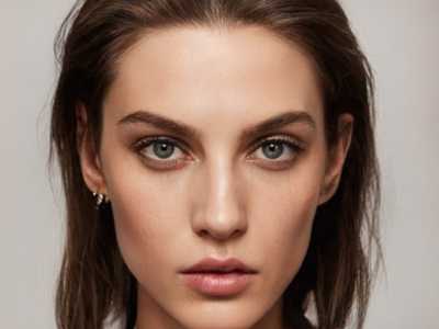 杭州做双眼皮无痕全切术有何优势能维持多久