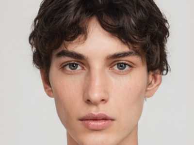 苏州植发医院2024年排名与价目表!