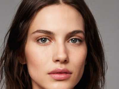 天桥区智齿正畸内推医生哪位好-天桥区智齿正畸内推医生排名实力非凡