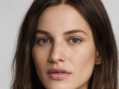 杭州艺星医疗美容医院怎么样？价格表及坐诊专家医生简介一览