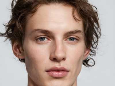 福州鼻骨整形行业前五医院排行榜公示！新整容机构汇总呈现