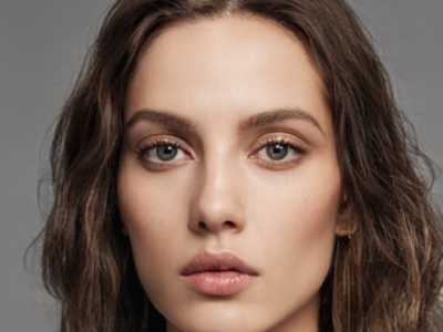 2026年台州大拉皮筋膜提升医院实力盘点：五家口碑机构深度分析与医生推荐