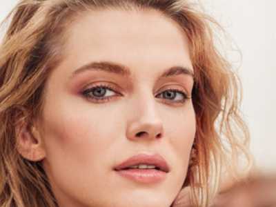 日本胸部乳房整形医院热度与排名相关情况