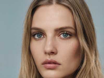 枣庄市瘦小腿肌肉价位表手术分析(瘦小腿肌肉价格不一样是为什么)