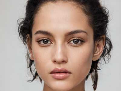 普通金属烤瓷牙手术价格是多少效果怎么样