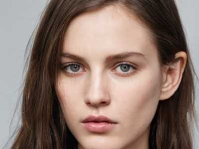 武汉眼科医院口碑医生精选排名TOP 5 2025年度评测