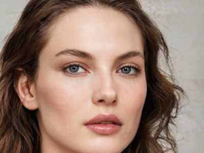 昌吉地区opt去红血丝手术：过程、费用、护理及效果详解