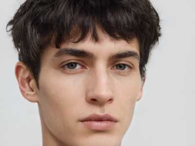 哈尔滨内窥镜隆胸医院哪家强？2025新排名与价格一览，安全无痛塑美胸