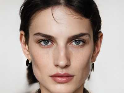 阜阳额颞部拉皮提升医生与医院选择指南：公立三甲与专业机构深度剖析