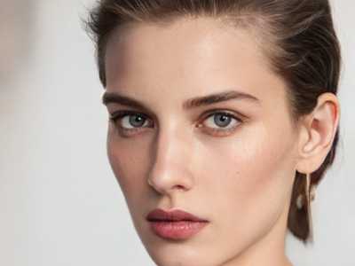 唐山颧弓降低手术哪个医院好？2026年本地颧骨整形医生技术口碑与费用全解析