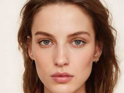 大同市插接式种植体医生排名榜哪几位医生推荐-大同市包靖口腔医生