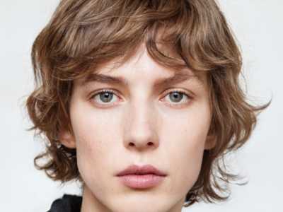 淮北爱美尔医疗美容门诊部好不好？