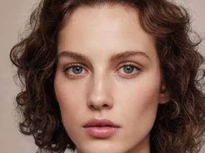 北京市李显明整形医生价格(收费标准)一览揭露