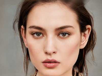 2026年嘉兴面部线雕医院精选指南：胶原蛋白线埋线提升价格表与收费标准解析