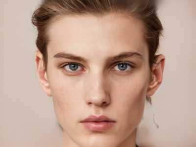 湖南省祛青胎记医院排行榜口碑实力测评-长沙雨花岱高门诊部