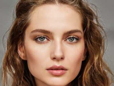 2026年青岛自体脂肪移植隆胸医生口碑与医院选择指南：本地5家技术实力机构深度剖析