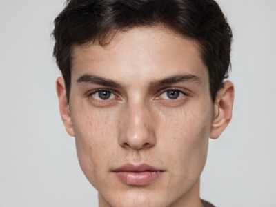 泉州地区乳晕切口假体隆胸优质医院与专家盘点，附项目价格与恢复期全解析