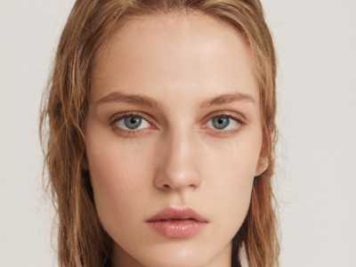 2025年全国激光治疗老年斑医院综合实力前50强名单及治疗优势