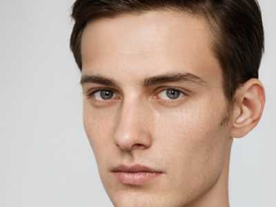 哈尔滨丰胸医院与技术选择全攻略！2025年最新名单、假体与脂肪丰胸对比、价格差异解析