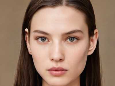 汕头市浅龋齿补价位表全新有名强势曝出-汕头市浅龋齿补价格