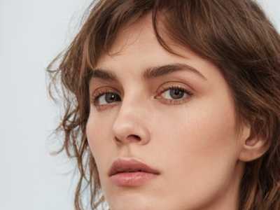 苏英医生简介：广西爱思特医院信息一览及看诊指南