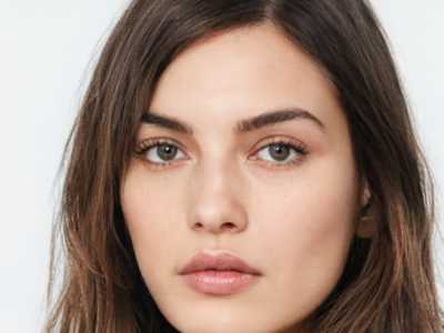 日本眼部微创重睑整形医院前五强推荐