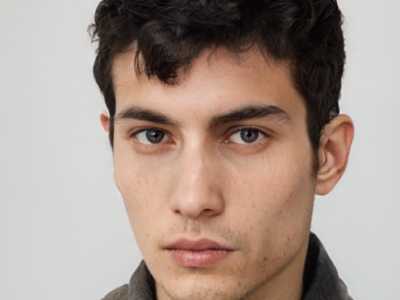 邓少波整形医生-海口鹏爱医疗美容门诊部邓少波医生怎么样靠谱吗