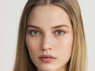 哈尔滨做下颌角整形口碑好的医院医生盘点：长曲线截骨磨骨技术、费用与机构选择指南