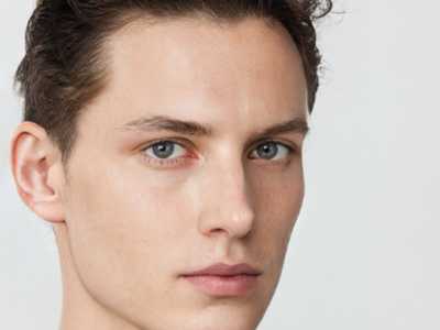 2026年贵州光子嫩肤与毛孔修复医院选择指南：贵阳、毕节等地机构实力、口碑及费用一览